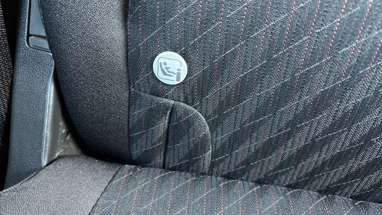 Honda Jazz 1.5 i-VTEC Sport Navi 5dr Petrol Hatchback